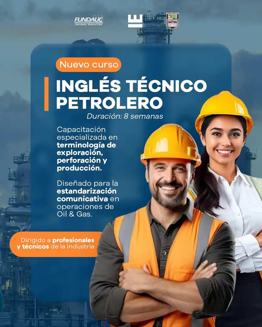 Insignia Education Image