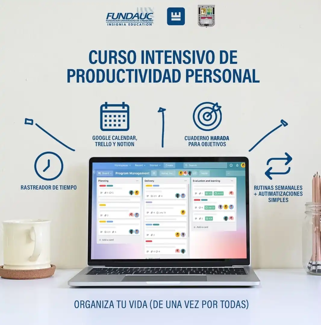 Insignia Education Image